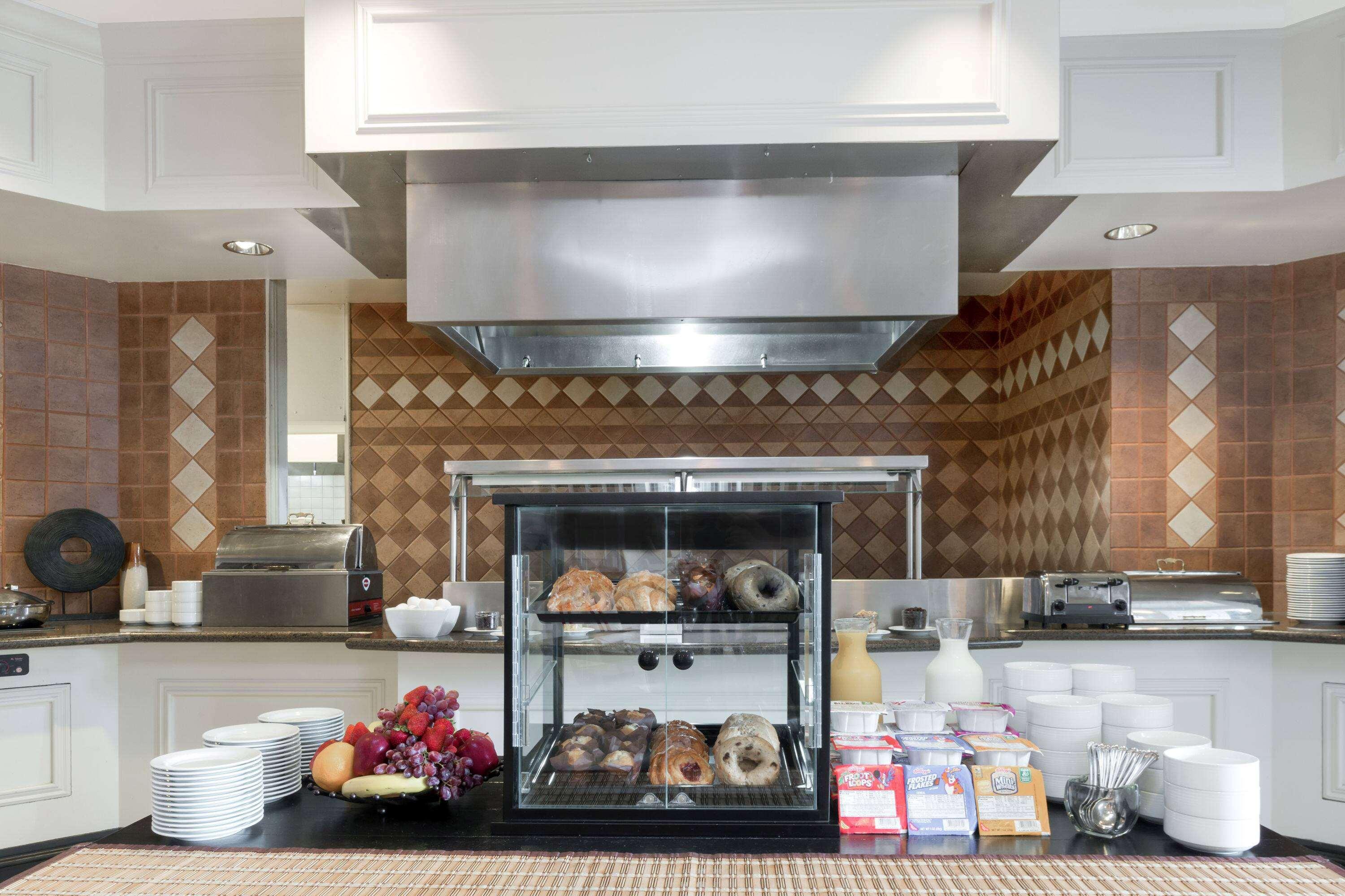 Sonesta Atlanta Northwest Marietta - The Battery Hotel Waterford Exterior foto