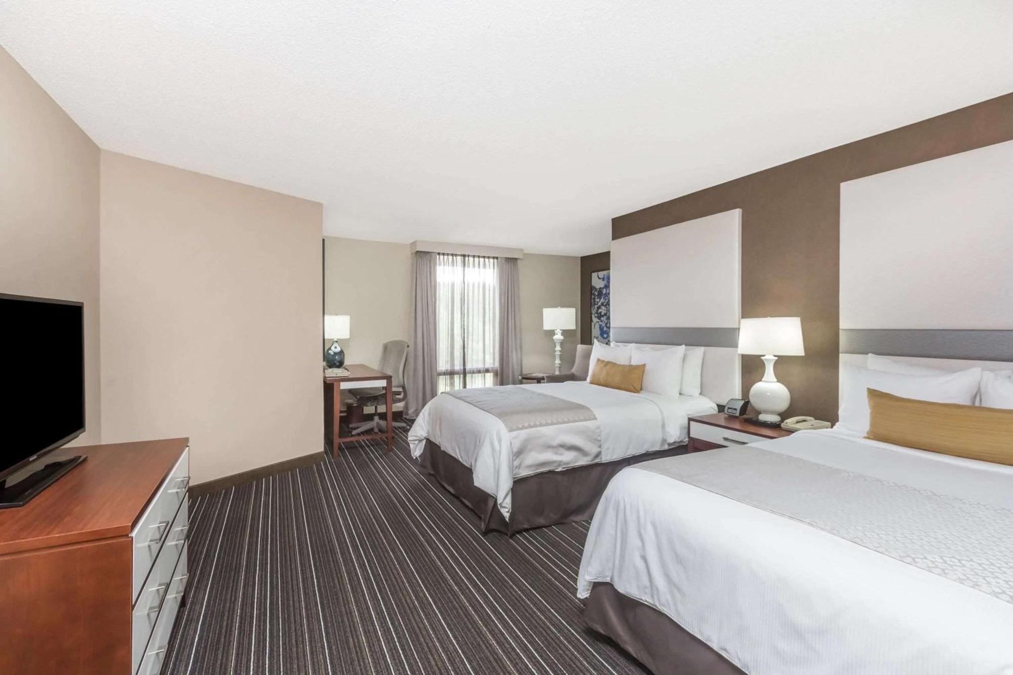 Sonesta Atlanta Northwest Marietta - The Battery Hotel Waterford Exterior foto